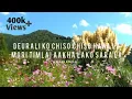 Download Lagu DEURALI  KO CHISO CHISO HAWA LEY | LYRICAL VIDEO| Neetesh Jung Kunwar |Myaane (manoz)