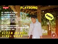 Download Lagu MUBAI ALBUM VIRAL TERBARU 2025