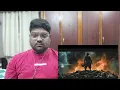 OG Universe: Orochi, With Love - Reaction by @sohailcinepulse