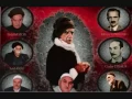 Download Lagu Üstad Bediuzzaman said nursi ilahi süper varto  inali.www.secde.tk