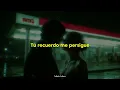 Rauw Alejandro - Cosa Guapa (Letra)