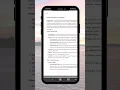 This AI Builds Your Perfect Study Plan in Seconds
