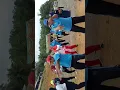 Download Lagu Kenangan yg tak terkupakan....