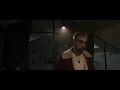 Nessuno - Cuore Ufficiale