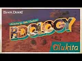 BDOlogy Ulukita Black Desert