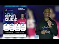 makeITsimpleTT Crash Course 2023
