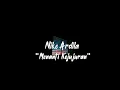 Download Lagu Nike Ardila - Menanti Kejujuran