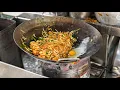 Download Lagu MICHELIN STAR Char Kway Teow in Penang - Penang Street Food