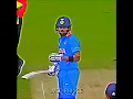 Lagu msdhoni shot virat kohli moment video aus vs ind#indiancaptain#captaincy #captincool#indiancricketer