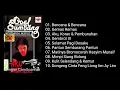 Lagu Doel Sumbang - Aku Gembrot \u0026 Hasyim Munaif (1984)