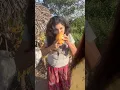 Lagu Sapidalamaπ₯°#shorts #recitation #relatable #funny#srijanair@Srijanairofficial