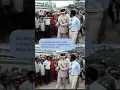 Download Lagu In 1975 King Charles used local language at PNG independence visit | ABC NEWS