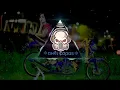 Download Lagu BOSSBASS alpi bourigan don't watch me cry