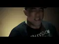 Seringai - Sejati | Senarai Feses [Official Music Video]