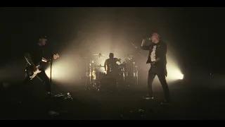 seringai sejati senarai feses official music video 