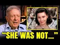 Before Death Don Knotts Confirmed The REAL Reasons The Cast Left The Andy Griffith Show