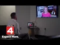 Michigan Secretary of State Jocelyn Benson goes 1-on-1 with Local 4