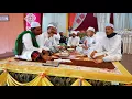 Ahbabul Muhibbin - Robbi Khalaq