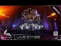 Download Lagu Gã Săn Cá - Lâm Bảo Ngọc, MAIQUINN, Saabirose, Quỳnh Anh Shyn, Quang Hùng MasterD | EXSH [Livestage]