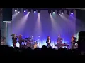 Norah Jones joins Sharon Van Etten for ‘Seventeen’ at Webster Hall