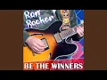 Download Lagu Be the Winners (Cover)