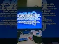Download Lagu Opening dvd xuxa no mundo da imaginação