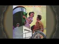 Magnetic Fields- Holiday (Side A)