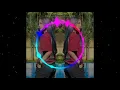 Download Lagu Your Man SLOW JAM REMIX battle DJ Tata remix