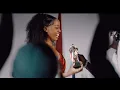 Download Lagu Award Y'obulungi  Temperature Touch ( Official  Music Video )