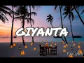 Giyanta | Lyrics