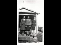 Download Lagu Papa Charlie McCoy Always In Love With You (1930)