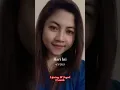 Download Lagu Kalau Kau Benar Cinta Mana Mana Buktinya || Nomor Satu || Lestari || Ikke Nurjanah