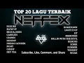 Download Lagu ALBUM NEFFEX TERBAIK 2021 | TOP 20 LAGU NEFFEX TERBAIK NO COPYRIGHT