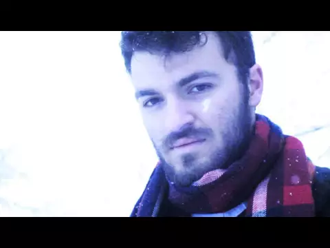 Enjoy Your Trip To Hell - Trailer