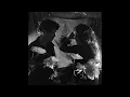 Beach House - Once Twice Melody