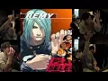 Download Lagu Pierrot beasting with Remy in Coop Cup 2018