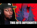 Lagu DECO*27 - Marshmallow feat. Hatsune Miku / DB Reaction