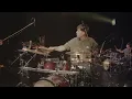 I Wish (Stevie Wonder) - Yohan Kim & Friends Concert LIVE (2021)
