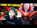 REVIEW SKIN ELITE SELENA SI POPOK BAYI CUMAN 100 DIAMOND - Mobile legends