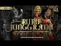 Download Lagu TEATERIKAL LEGENDA RORO JONGGRANG DAN BANDUNG BONDOWOSO | Banjaran RT 3 RW 5 driyorejo 