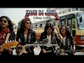 INAI DI JARI – S Jibeng Heavy Rock Cover by YOYOKIDS