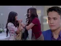 Download Lagu WANITA ISTIMEWA FULL TRAILER EPISODE 36 SELASA 16 SEPTEMBER | Gawatt, Mirsa Diganggu Si Seblak Ceker