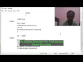 loops for-loop while loop do-while loop-control structure 2 - java programming amharic