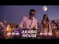 Lagu Moonlit Desert Vibes ~ Arabic House Music Mix 2026 | Deep Electronic Chill