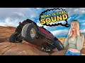 Download Lagu NEVER Ignore That Clunk - This One Almost Wrecked Our Jeep!