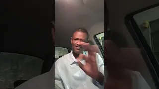 عاجل الهدنة تم الاتفاق عليها من الجيش 