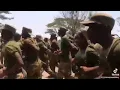 Download Lagu Zambia army