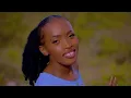 Download Lagu VICKY MWANGI-NASHUKURU_OFFICIAL MUSIC VIDEO  -DIRECTED BY JOEBLESS-