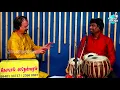 Download Lagu Mancholai Kilithano | Kizhakke Pogum Rail | Rhythms of Raja - Episode 17 | Gopal Sapthaswaram