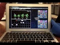 Three goblets rating Coolmath games